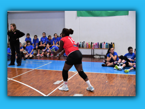 Volley_S3_25.01.26  (21).jpg